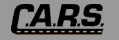 C.A.R.S. Logo